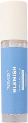 Revolution Skincare Blemish Touch Up Stick -      - 