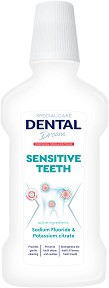 Dental Dream Special Care Sensitive Teeth -       - 