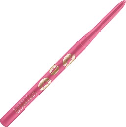 Catrice Kiss & Glow Lip Liner -       Kiss & Glow - 