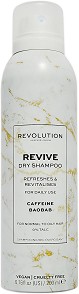 Revolution Haircare Revive Dry Shampoo -        - 