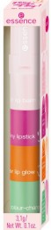 Essence You Make My Day Lipstick 4 in 1 -    4  1   You Make My Day - 