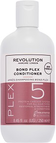 Revolution Haircare Plex 5 Bond Restore Conditioner -        Plex Bond Restore - 