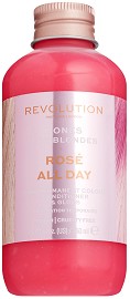 Revolution Haircare Hair Tones For Blondes -     - 