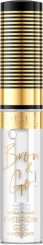 Eveline Brow & Go Ultra Fixing Eyebrow Gel -      - 