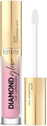 Eveline Diamond Glow Lip Luminizer -    - 