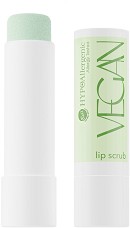 Bell HypoAllergenic Vegan Lip Scrub -      HypoAllergenic Vegan - 