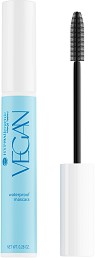 Bell HypoAllergenic Vegan Waterproof Mascara -        HypoAllergenic Vegan - 