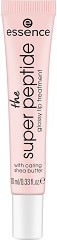 Essence The Super Peptide Glossy Lip Treatment -       - 