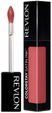 Revlon ColorStay Satin Ink Crown Jewels -      ColorStay - 