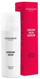 Collagena Code Dream Skin Filler & Lift Serum -         Code - 