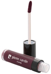 Pierre Cardin Staylong Lipkiss -     - 