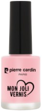 Pierre Cardin Mon Joli Vernis Nail Polish -    - 