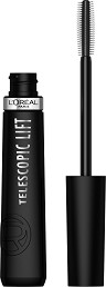 L'Oreal Telescopic Lift Mascara -     - 