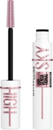 Maybelline Lash Sensational Sky High Primer -      - 