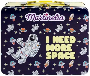     I Need More Space -     - 