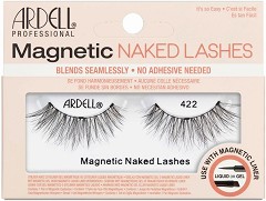 Ardell Magnetic Naked Lashes 422 -     Magnetic - 