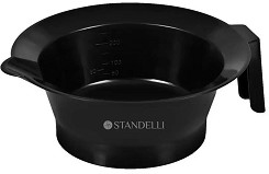    Standelli - 