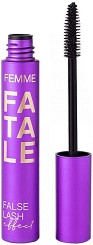 Vivienne Sabo Femme Fatale False Lash Effect -      - 