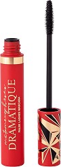 Vivienne Sabo Metamorphoses Dramatique Mascara -         Metamorphoses - 