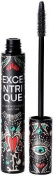 Vivienne Sabo Excentrique Mascara -       - 