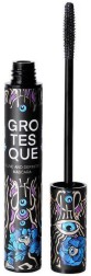 Vivienne Sabo Grotesque Volume And Definition Mascara -     - 