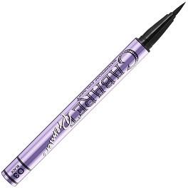 Vivienne Sabo Cabaret Premiere Waterproof Eyeliner -      Cabaret -  