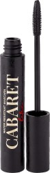 Vivienne Sabo Cabaret Latex Water Resistant Mascara -       Cabaret - 