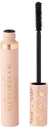 Vivienne Sabo Metamorphoses Naturelle Mascara -       Metamorphoses - 