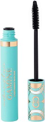 Vivienne Sabo Metamorphoses Gamine Mascara -       Metamorphoses - 