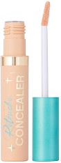 Vivienne Sabo Retouche Concealer -       - 