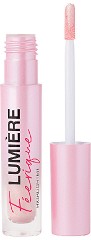 Vivienne Sabo Lumiere Feerique Highlighter -    - 