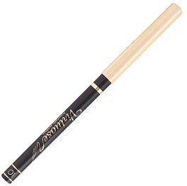 Vivienne Sabo Virtuose Automatic Eyeliner -     - 