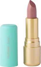 Vivienne Sabo Nude Creator Lipstick -   - 