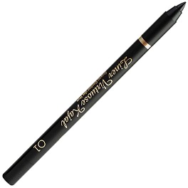 Vivienne Sabo Liner Virtuose Kajal Pencil -      - 