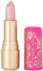 Vivienne Sabo Fantaisie Colored Lip Balm - -   - 