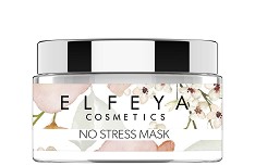 Elfeya Cosmetics No Stress Face Mask -     - 