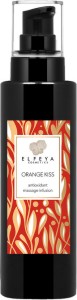 Elfeya Cosmetics Orange Kiss Antioxidant Massage Infusion -   ,    - 