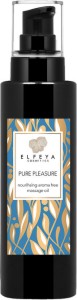 Elfeya Cosmetics Pure Pleasure Massage Oil -      - 