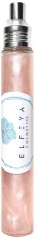 Elfeya Cosmetics Face Toner -     - 