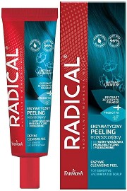 Farmona Radical Enzyme Cleansing Peel -        Radical - 