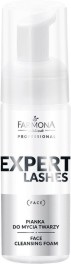 Farmona Expert Lashes Face Cleansing Foam -      - 