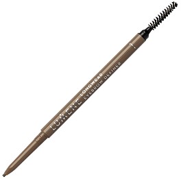 Lumene Longwear Eyebrow Definer -       - 