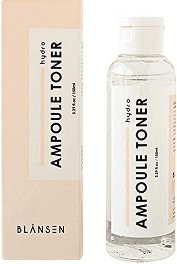 Chamos Blansen Hydro Ampoule Toner -      - 