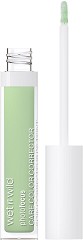 Wet'n'Wild Photo Focus Care Color Concealer -           - 