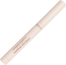 Gosh Forever Mineral Waterproof Eye Shadow -        - 
