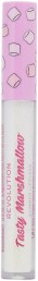 I Heart Revolution Tasty Marshmallow Lip Gloss -    - 