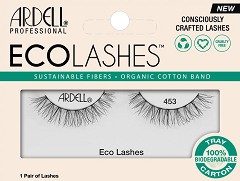 Ardell ECOLASHES 453 -     ECOLASHES - 