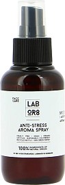 LABOR8 Anti-Stress Aroma Spray -   - 