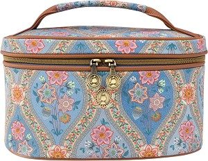 ���������� ������� Pip Studio Cleo Ornamento - �������