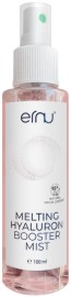 Ernu Melting HyaluronBooster Mist -     - 